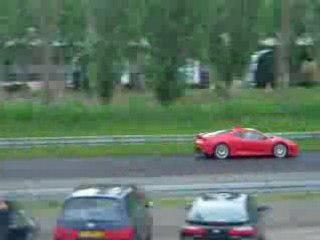 Adri Roule: A Rising Star in Sports