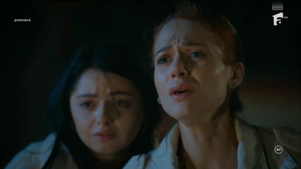 Iubire cu parfum de lavandă Sezonul 3 Episodul 4 din 03.10.2025 Part 1
