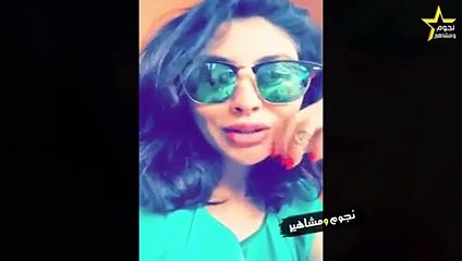 مريم حسين تستعين بطبيب كيم كارداشيان.. فما السبب؟!