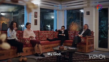 Yalı Çapkını Season 2 Episode 59 Part 2 – Watch the Latest Episode Now! 🎬