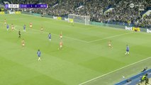 [4K] Chelsea vs. Benfica | Champions League 2025/26 -- 2 of 2