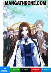 When a K-Eldest Daughter Possesses a Childcare Novel - Chapter 30 - MangaThrone