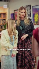 Obsessed With His Silent Bride