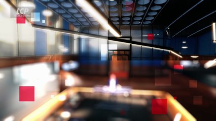Justice en France - saison 02 - Justice en France : un parricide en cour d'assises