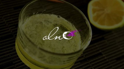 ماسك مذهل يزيل الرؤوس السوداء في البشرة الدهنية