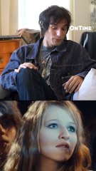 Le film « LOL » est de retour 17 ans après !