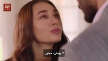 مسلسل شريان الحياة الحلقة 12 مترجمة