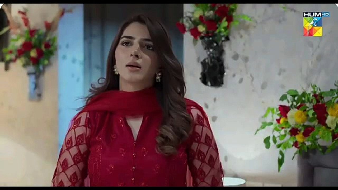 Laadli Episode 71 Promo Review | Bilal Qureshi & Asad Malik | HUM TV Drama 2025