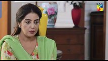 Rohan Ki Maa Ki Mout | Laadli Episode 70 Promo Review | Bilal Qureshi & Asad Malik | HUM TV