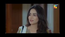Laadli Episode 71 Teaser & Promo Review | Bilal Qureshi & Asad Malik | HUM TV Drama