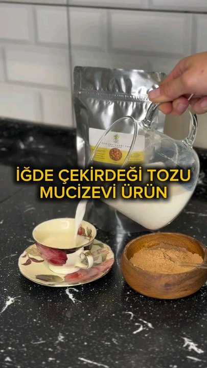 bacaklarda sıvı kaybına ve ağrıya son