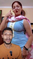 বান্ধবী আমার অনেক সুন্দর ডান্স করে