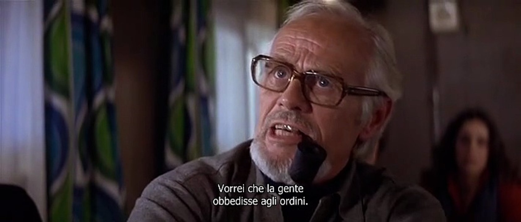 Bear.Island.L.Isola.Della.Paura.1979_Aac.iTA.ENG_DVDRiP_X264-CiNETRONiC_xvid
