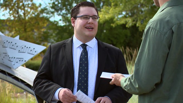 Municipales 2025: près de 50 candidatures à la mairie dans la région