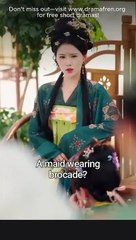Sister I Am The Empress Chinese Drama - English Sub