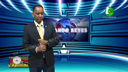 BOBO CON FAMOSO DIPUTADO DE SANTIAGO LO GRABARON EN LOS MOTELES