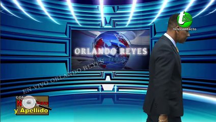 SE VA CON TO Y VEHICULO POR UN HOYO EN CIENFUEGOS