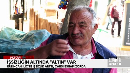 Gündem 3 Ekim 2025 Cuma