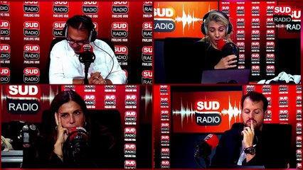 Le viager :direction Cannes et Champs-sur-Marne