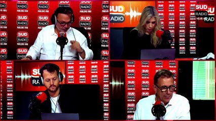 Les aides locales pour la rénovation énergétique