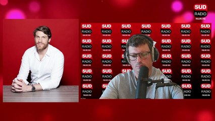 En avant l'éco : Nouveau format de la Coupe du monde de rugby, une nouvelle ère ?