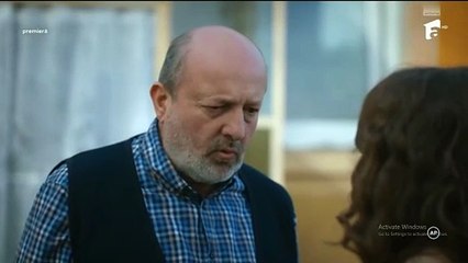 Iubire cu Parfum de Lavanda Sezonul 3 episodul 4 din 3 10 09 202