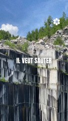 Le Record du Monde Inattendu 💧