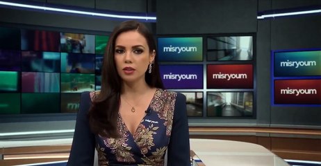 الخطيب يحسم قائمته في انتخابات الأهلي خلال ساعات
