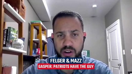 Upcoming Patriots vs. Bills Showdown: What to Expect 🏈