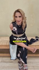 Adriana Macías - evento al siguiente nevel (2025-08-20)