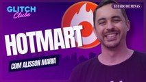 Descubra como a Hotmart transforma creators e negócios
