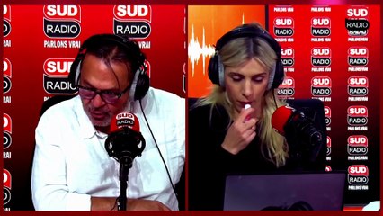 Le grand entretien du 20 septembre - Parlons Immo
