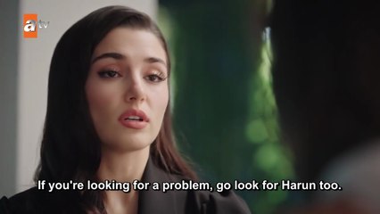Ask ve Gozyasi Episode 3 English Subtitles