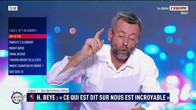 Le retour de Paul Pogba espéré à Angers - Foot - Ligue 1