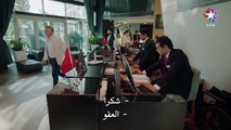 مسلسل بلا مأوى، الحلقة 32 مع الترجمة