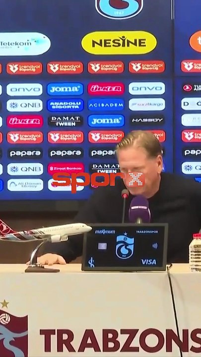 Ağrı 1970 SK takım otobüsü Kayseri'de alt geçitte sıkıştı