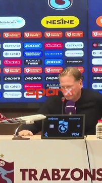 Ağrı 1970 SK takım otobüsü Kayseri'de alt geçitte sıkıştı