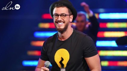 وكيل أعمال سعد لمجرّد يُوضح لنواعم حقيقة انهياره في السجن!