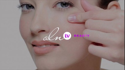 ماسك سحري يزيل التجاعيد في فترة قصيرة