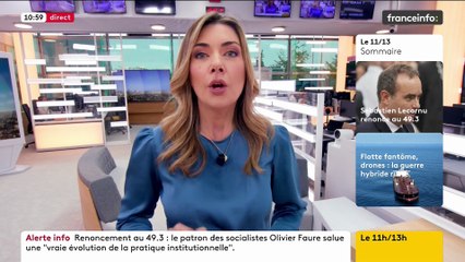 Florence O'Kelly (03/10/2025)