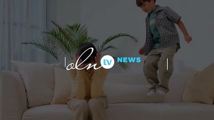 كيف تساعدين طفلك المفرط الحركة على التركيز والاسترخاء