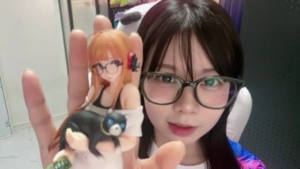 立花菖 SKE48 2025-10-03 21_27 SHOWROOM