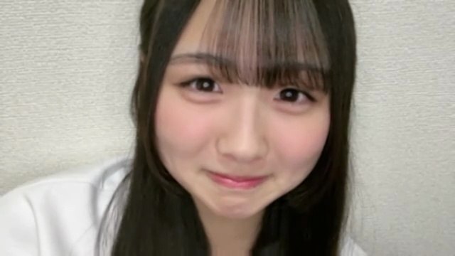 杉本りいな SKE48 2025-10-03 20_42 SHOWROOM