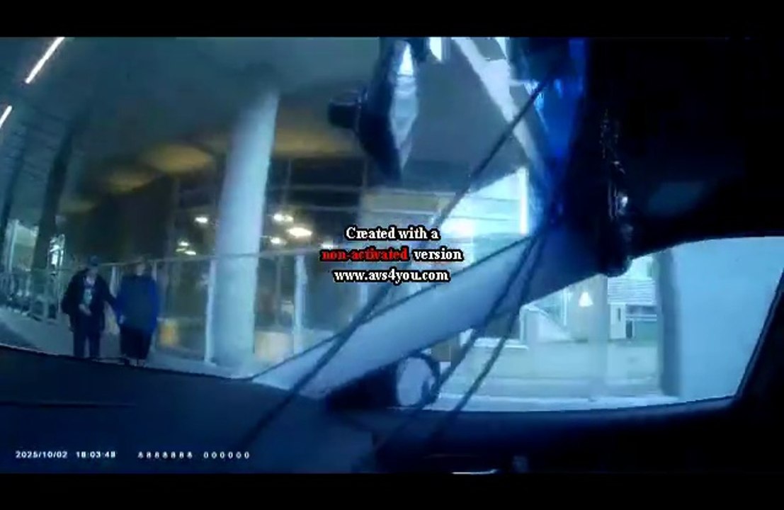 10/2/2025, (Targeted Individuals & Perp TV) Gangstalking PERP Handlers & Dirty Officials Set up PERPS