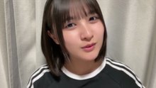 宮本倫花 SKE48 2025-10-03 21_06 SHOWROOM