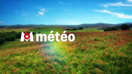 Bulletin météo du 04 octobre © Meteocity