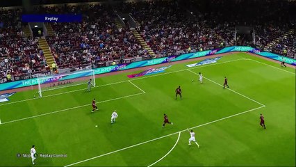 PES 2021 – Goal Masters Compilation