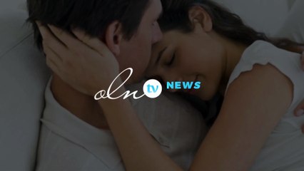 كيف تُعيدين زوجكِ إلى أحضانكِ برومانسية بعد الخلاف؟