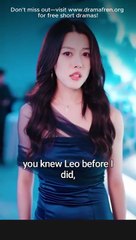 Five Year Itch Chinese Drama - English Sub