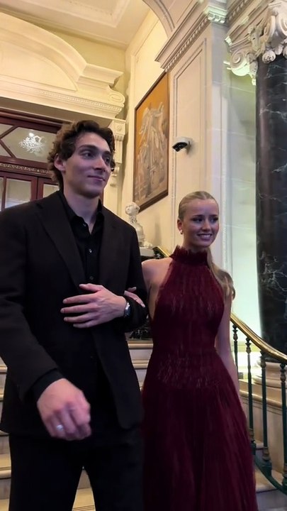 #mondoduplinto #desireinglander